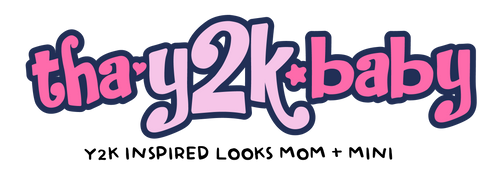 thay2kbaby