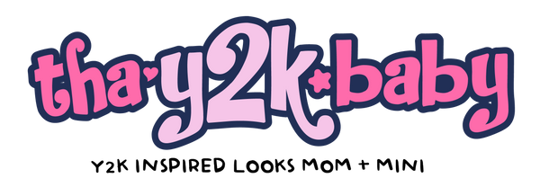 thay2kbaby